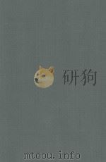 PROCEEDINGS 75TH APCA ANNUAL MEETING VOL 2（1982 PDF版）