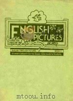 ENGLISH THROUGH PICTURES BOOK 2（1979 PDF版）