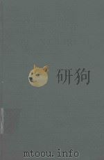 BIBLIOGRAPHY OF PLANT VIRUSES AND INDEX TO RESEARCH（1976 PDF版）