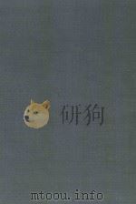 PROCEEDINGS 75TH APCA ANNUAL MEETING VOL 4（1975 PDF版）
