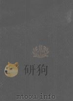 ENCYCLOPAEDIA BRITANNICA VOLUME 2 ANTARCTICA TO BALFE（1964 PDF版）