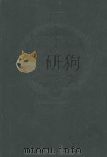 THIN PAPER WEBSTER'S NEW COLLEGIATE DICTIONARY（1960 PDF版）