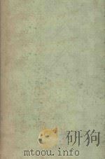 A DICTIONARY OF DAIRYING 1955 PDF电子版封面 J.G.DAVIS
