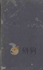 modern methods in nursing P900（ PDF版）