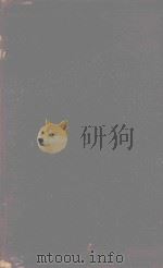PESPIRATORY DISEASES（1977 PDF版）