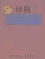 AESTHETIC BREAST SURGERY（1983 PDF版）