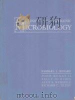 CLINICAL AND PATHOGENIC MICROBIOLOGY（1987 PDF版）
