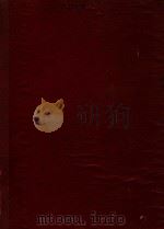 LABORATORY STUDIES IN BIOLOGY F-1（1981 PDF版）