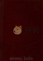 LABORATORY STUDIES IN BIOLOGY R-1 1981 PDF电子版封面 WARREN F.WALKER