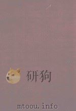 READERS'GUIDE TO PERIODICAL LITERATURE AN AUTHOR AND SUBJECT INDEX（1963 PDF版）