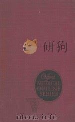 ABDOMINAL SURGERY（1941 PDF版）