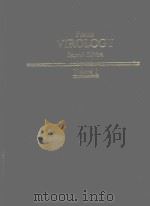fields virology second edition volume 1 P1267（ PDF版）