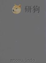 THE OXFORD ENGLISH DICTIONARY A NEW ENGLISH DICTIONARY VOLUME XI T-U（1933 PDF版）