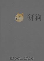 ENCYCLOPAEDIA OF OCCUPATIONAL HEALTH AND SAFETY VOLUME II L-Z（1972 PDF版）