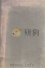 MUNRO KERR'S OPERATIVE OBSTETRICS EIGHTH EDITION（1971 PDF版）