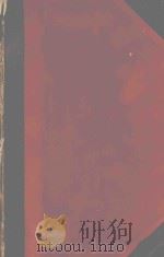 A TEXT-BOOK OF PATHOLOGY AN INTRODUCTION TO MEDICINE（1947 PDF版）