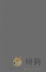 A TEXTBOOK OF PATHOLOGY（1942 PDF版）