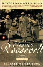 Eleanon roosevelt（1999 PDF版）