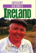 Ireland（1993 PDF版）
