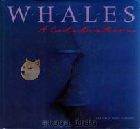 WHALES（1983 PDF版）