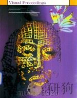 Visual Proceedings（1996 PDF版）