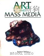 Art and mass media（1996 PDF版）