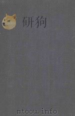 A MODERN%ENGLISH GRAMMAR PART V（1940 PDF版）