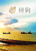 fundamentals of calculus（ PDF版）