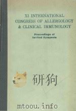 PROCEEDINGS OF INVITED SYMPOSIA（1983 PDF版）
