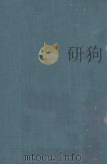 DISEASES OF THE THYROID GLAND（1955 PDF版）