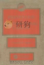 PREVENTION OF OCCUPATIONAL CANCER（1981 PDF版）