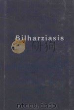 BILHARZIASIS（1962 PDF版）
