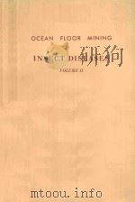 INSECT DISEASES VOLUME II（1974 PDF版）