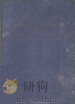 CRYPTOCOCCOSIS（1956 PDF版）