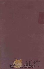 RECENT PROGRESS IN HORMONE RESEARCH VOLUME XIV（1958 PDF版）