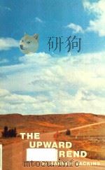 THE UPWARD TREND（1978 PDF版）