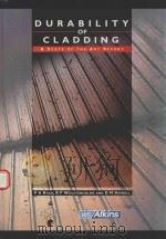 INFRASTRUCTURE PLANNING（1999 PDF版）
