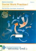 SOCIAL WORK PRACTICE%VOLUME I VOLUME 3（1996 PDF版）