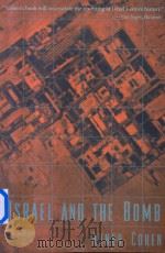 Israel and the Bomb（1998 PDF版）