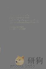HANDBOOK OF MATHEMATICS（1979 PDF版）