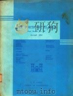 THE PORTS OF ALASKA REVISED 1984（1984 PDF版）