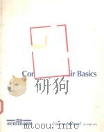 CONCTETE REPAIR BASICS（1991 PDF版）