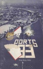 PROCEEDINGS OF PORTS 83（1983 PDF版）