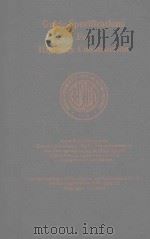 GUIDE SPECIFICATIONS FOR HIGHWAY CONSTRUCTION（1985 PDF版）