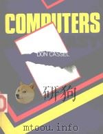 COMPUTERS MADE EASY（1984 PDF版）