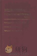 TECHNIK-WORTERBUCH POLYTECHNISCHES WORTERBUCH ENGLISCH-DEUTSCH（1967 PDF版）