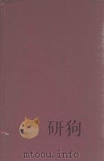 PARAPLEGIA THE OFFICIAL JOURNAL OF THE INTERNATIONAL MEDICAL SOCIETY OF PARAPLEGIA（1980 PDF版）