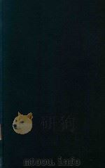 DATA COMMUNICATIONS FOR DISTRIBUTED INFORMATION SYSTEMS（1980 PDF版）