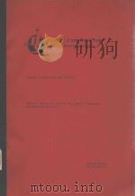 FREEWAY SIMULATION AND CONTROL（1982 PDF版）