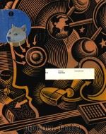 ACCOUNTING（1992 PDF版）